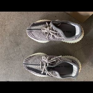 Yeezy boost 350 zyon